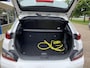 Hyundai Kona Electric automaat navigatie EV 39 automaat