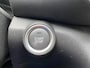 Hyundai Kona Electric automaat navigatie EV 39 automaat