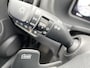 Hyundai Kona Electric automaat navigatie EV 39 automaat