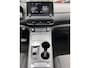 Hyundai Kona Electric automaat navigatie EV 39 automaat