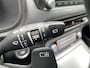 Hyundai Kona Electric automaat navigatie EV 39 automaat