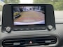 Hyundai Kona Electric automaat navigatie EV 39 automaat