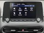 Hyundai Kona Electric automaat navigatie EV 39 automaat