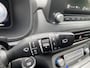 Hyundai Kona Electric automaat navigatie EV 39 automaat