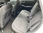 Hyundai Kona Electric automaat navigatie EV 39 automaat