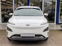 Hyundai Kona Electric automaat navigatie EV 39 automaat