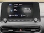 Hyundai Kona Electric automaat navigatie EV 39 automaat