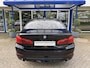 BMW 5-Serie 520i Sport line / Luxe Leder / Stoelverwarming