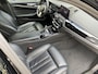 BMW 5-Serie 520i Sport line / Luxe Leder / Stoelverwarming