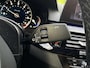 BMW 5-Serie 520i Sport line / Luxe Leder / Stoelverwarming