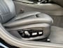 BMW 5-Serie 520i Sport line / Luxe Leder / Stoelverwarming