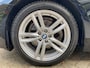 BMW 5-Serie 520i Sport line / Luxe Leder / Stoelverwarming