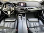 BMW 5-Serie 520i Sport line / Luxe Leder / Stoelverwarming