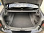 BMW 5-Serie 520i Sport line / Luxe Leder / Stoelverwarming