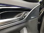 BMW 5-Serie 520i Sport line / Luxe Leder / Stoelverwarming