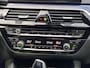 BMW 5-Serie 520i Sport line / Luxe Leder / Stoelverwarming
