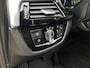 BMW 5-Serie 520i Sport line / Luxe Leder / Stoelverwarming