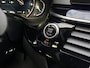 BMW 5-Serie 520i Sport line / Luxe Leder / Stoelverwarming