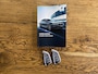 BMW 5-Serie 520i Sport line / Luxe Leder / Stoelverwarming