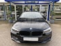 BMW 5-Serie 520i Sport line / Luxe Leder / Stoelverwarming