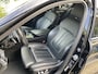 BMW 5-Serie 520i Sport line / Luxe Leder / Stoelverwarming