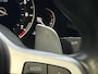 BMW 5-Serie 520i Sport line / Luxe Leder / Stoelverwarming