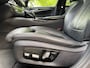 BMW 5-Serie 520i Sport line / Luxe Leder / Stoelverwarming