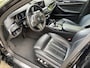 BMW 5-Serie 520i Sport line / Luxe Leder / Stoelverwarming