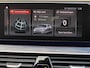 BMW 5-Serie 520i Sport line / Luxe Leder / Stoelverwarming