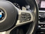 BMW 5-Serie 520i Sport line / Luxe Leder / Stoelverwarming