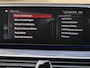 BMW 5-Serie 520i Sport line / Luxe Leder / Stoelverwarming