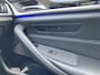 BMW 5-Serie 520i Sport line / Luxe Leder / Stoelverwarming
