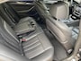 BMW 5-Serie 520i Sport line / Luxe Leder / Stoelverwarming