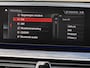 BMW 5-Serie 520i Sport line / Luxe Leder / Stoelverwarming