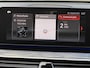 BMW 5-Serie 520i Sport line / Luxe Leder / Stoelverwarming