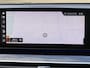 BMW 5-Serie 520i Sport line / Luxe Leder / Stoelverwarming