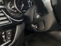 BMW 5-Serie 520i Sport line / Luxe Leder / Stoelverwarming