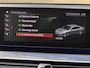 BMW 5-Serie 520i Sport line / Luxe Leder / Stoelverwarming