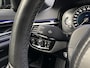 BMW 5-Serie 520i Sport line / Luxe Leder / Stoelverwarming