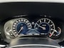 BMW 5-Serie 520i Sport line / Luxe Leder / Stoelverwarming