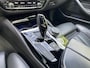 BMW 5-Serie 520i Sport line / Luxe Leder / Stoelverwarming