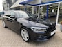 BMW 5-Serie 520i Sport line / Luxe Leder / Stoelverwarming