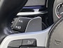 BMW 5-Serie 520i Sport line / Luxe Leder / Stoelverwarming