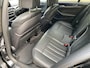 BMW 5-Serie 520i Sport line / Luxe Leder / Stoelverwarming