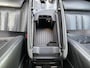 BMW 5-Serie 520i Sport line / Luxe Leder / Stoelverwarming