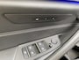 BMW 5-Serie 520i Sport line / Luxe Leder / Stoelverwarming