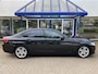 BMW 5-Serie 520i Sport line / Luxe Leder / Stoelverwarming