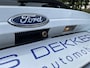 Ford Fiesta 1.6 ST 5 deurs / Milltek Uitlaat / Recaro stoelen / Stoelverwarming/ cruise control/ Carplay / IOK