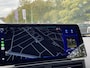Ford Fiesta 1.6 ST 5 deurs / Milltek Uitlaat / Recaro stoelen / Stoelverwarming/ cruise control/ Carplay / IOK