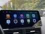 Ford Fiesta 1.6 ST 5 deurs / Milltek Uitlaat / Recaro stoelen / Stoelverwarming/ cruise control/ Carplay / IOK